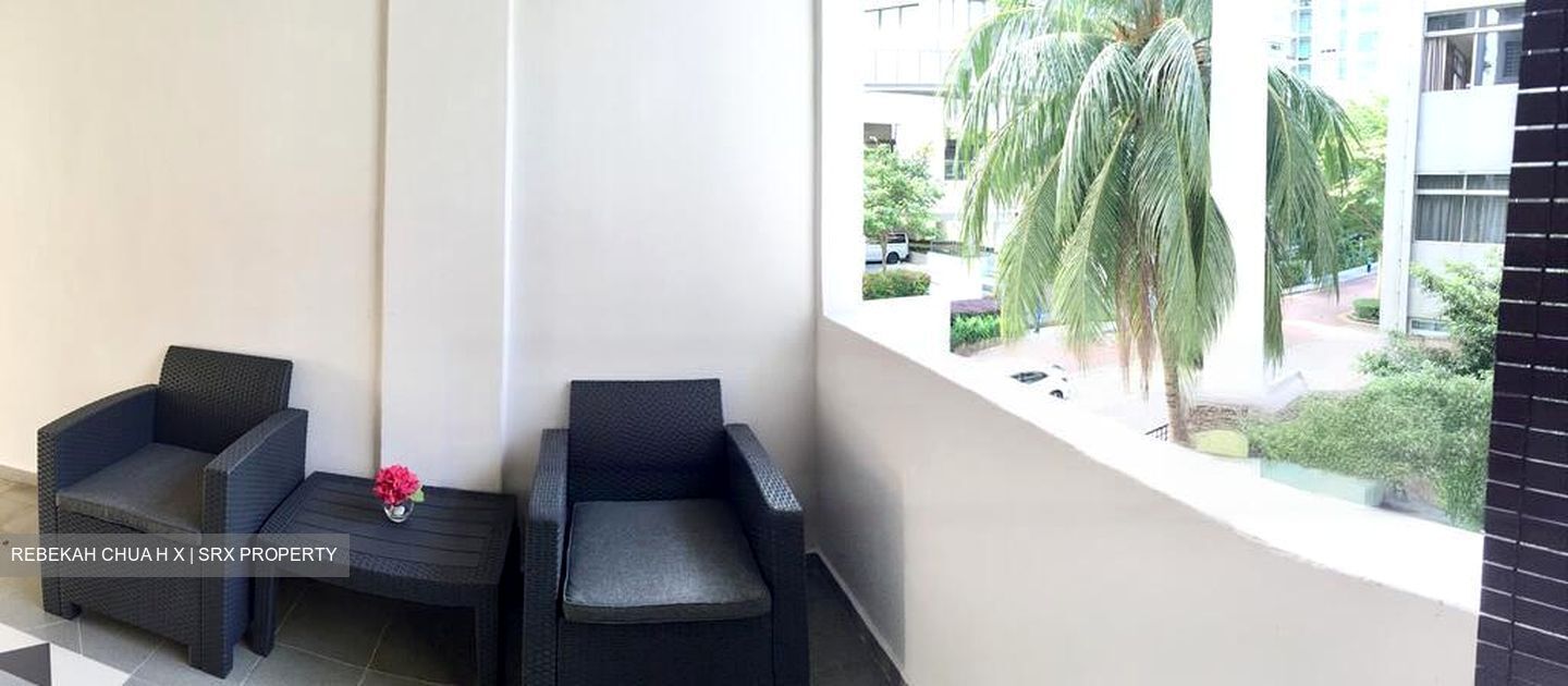 Top Ten (D9), Apartment #422029091